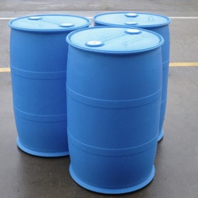 XWL201涂料油漆防结皮剂