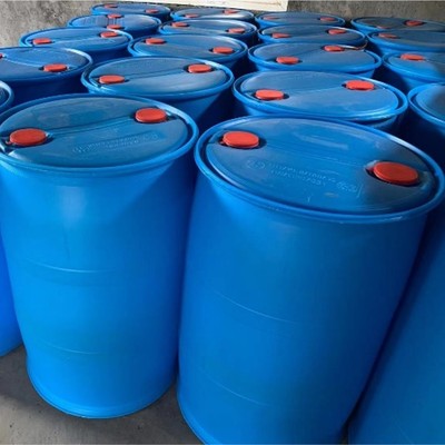 XWL102锅炉水除氧剂