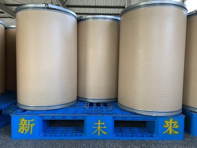 XWL101锅炉水除氧剂