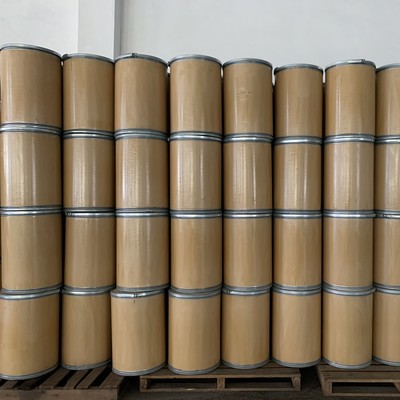 XWL204油墨专用防结皮剂