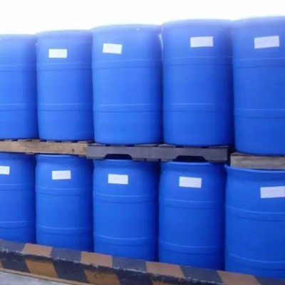 XWL202涂料油漆油墨防结皮剂