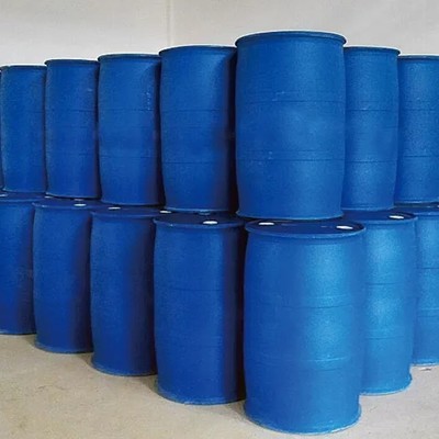 XWL203油墨、颜料专用防结皮剂